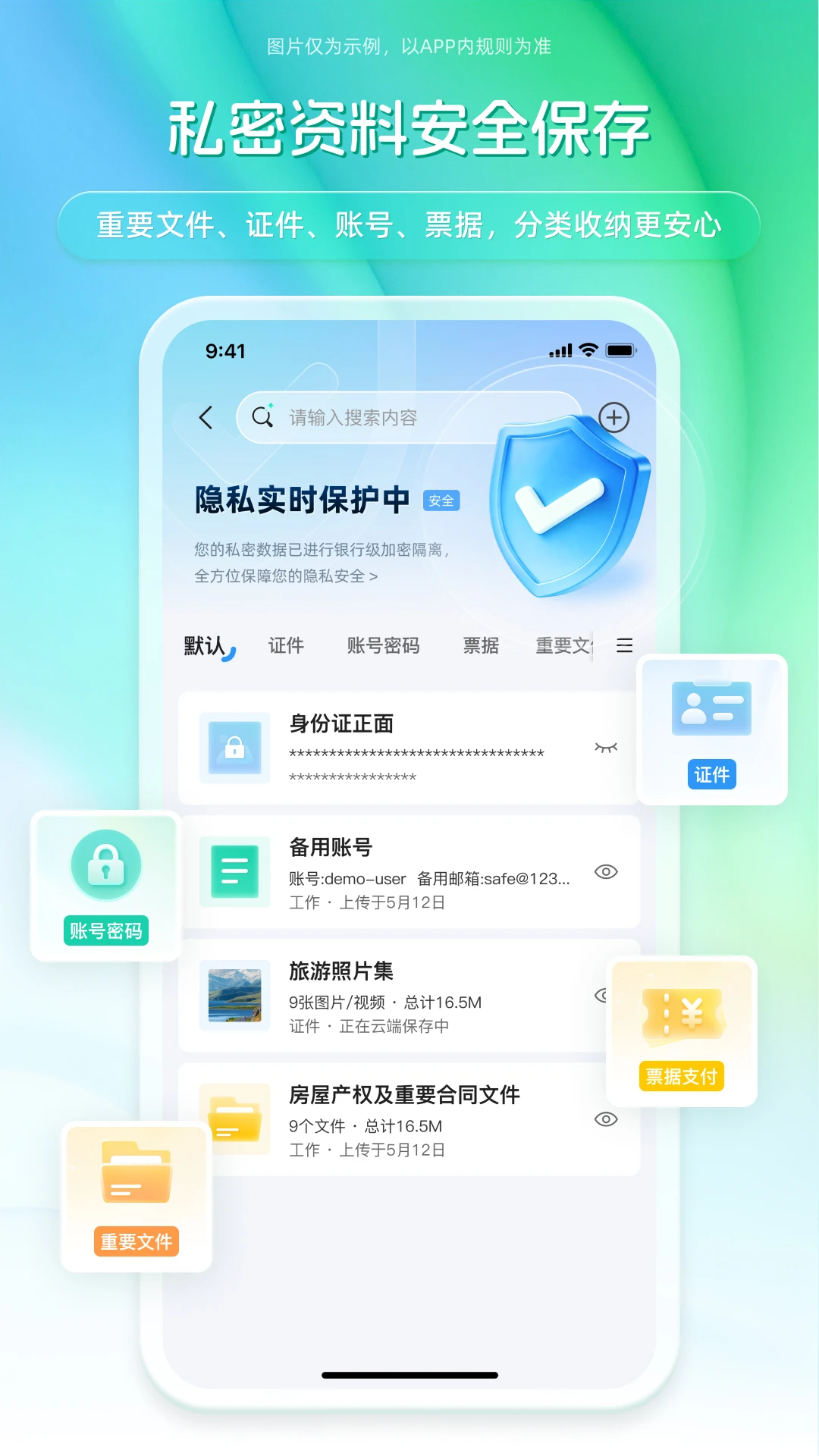 �ǵ����ͼ
