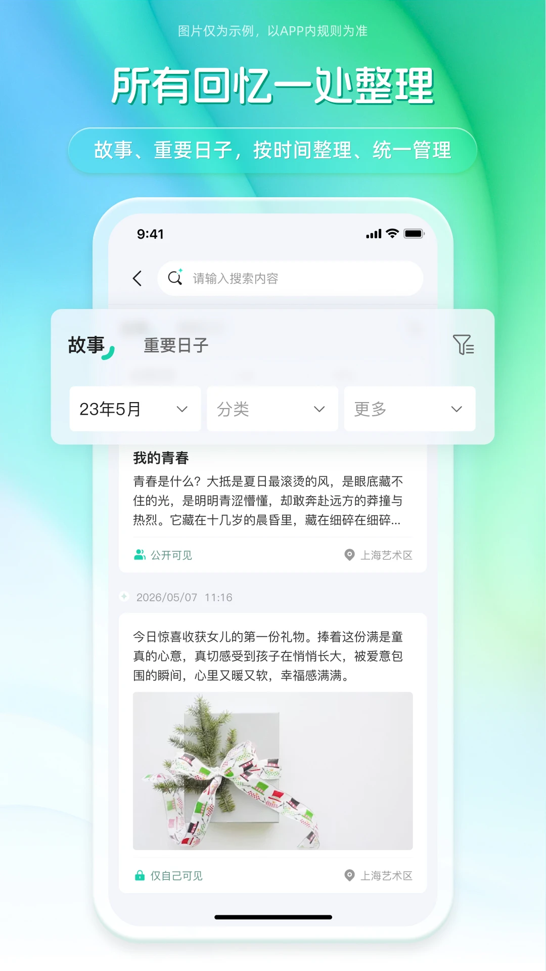�ǵ����ͼ
