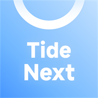��ϫӦ���̵�NEXT(TideNext)