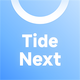 ��ϫӦ���̵�NEXT(TideNext)Epsilon_6  ���°�
