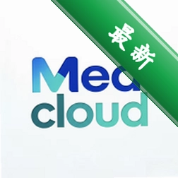 MEDCLOUD