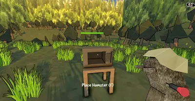 ��������Steam��ֲ���ͼ1