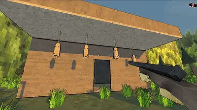��������Steam��ֲ���ͼ2