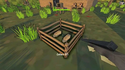 ��������Steam��ֲ���ͼ0