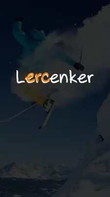 Lercenker��ͼ0