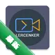 Lercenker1.7.7 �๦��������չ���
