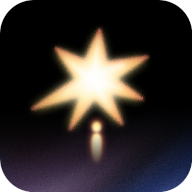 Livo love AI����v1.0.0 �ٷ���