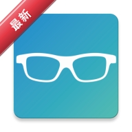 SmartGlasses