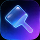 ThemeBoxС���������ع���v1.4.0 ��׿��Ѱ�