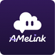 Amelink AI��������v2.2.2 �ٷ���