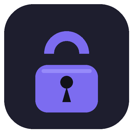 ���ܶԻ�app�ֻ���v1.0.0 ��׿��
