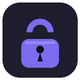���ܶԻ�app�ֻ���v1.0.0 ��׿��