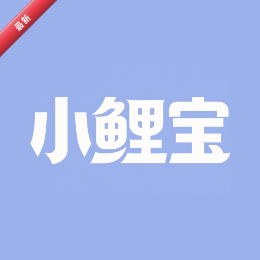 С��1.1.3 ��ѧ��������