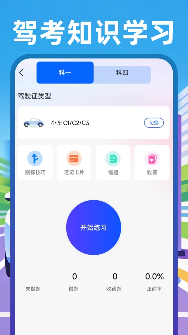 ˳����Լ������ͼ