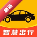 ˳����Լ����1.0.4 �����ӵ���