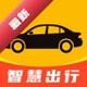 ˳����Լ����1.0.4 �����ӵ���