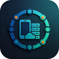 ����app��ROOT��