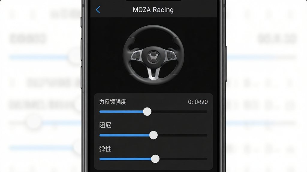 һ���������������ڽ���Ľ�ͼ������Ϊ�ֻ�APP�еĻ��˺���ֵ������壬����Ϊ�Ϸ��з�����3Dģ��չʾ���·�Ϊ����������ˣ����Ϊ��ɫUI��ƣ�ϸ�ڰ���