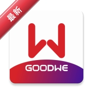 С���ƴ�+com.goodwe.sems.plus2.10.1 �����ع���