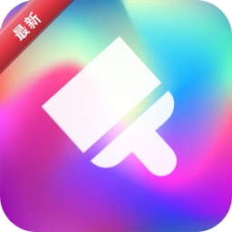 �����ֽ��ȫ
