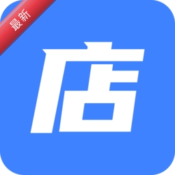 �ǻ۽���Ա1.4.0 ���ܵ��̹�������
