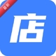 �ǻ۽���Ա1.4.0 ���ܵ��̹�������