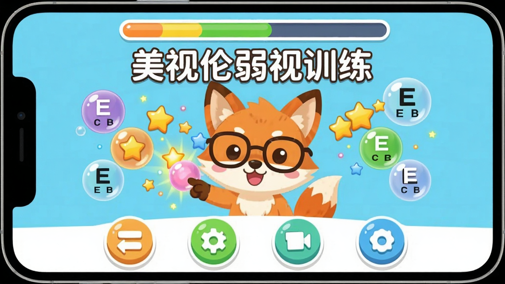���Ӿ�Ϊ�ֻ�������Ϸ�����ͼ���������ʾ