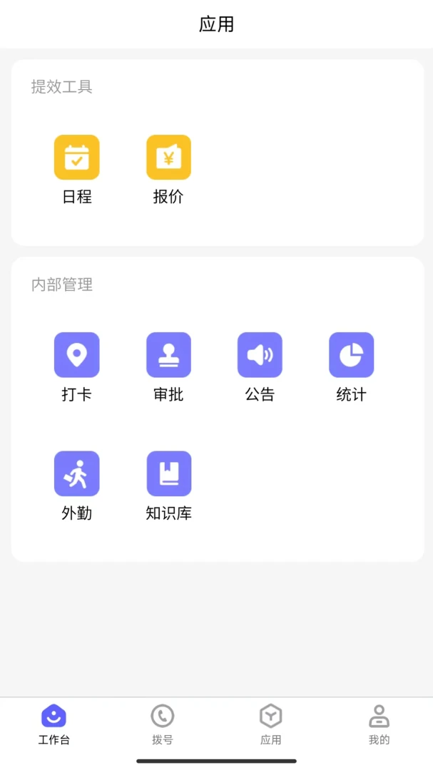 �򵽽�ͼ