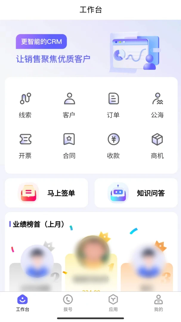 �򵽽�ͼ