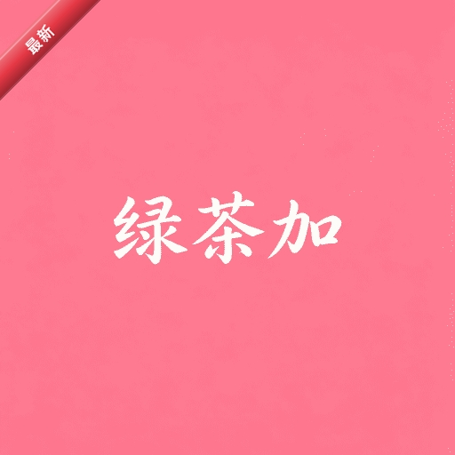 �̲��1.2 ����ʵ������