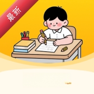 ��ҵС����1.6.23 ѧϰ��������