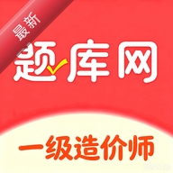 һ�����ʦ6.09.01 ����ˢ������