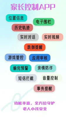 ����С����ȫ�ػ���ͼ0
