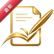 �ʯ����1.6.2 �����Ķ�����