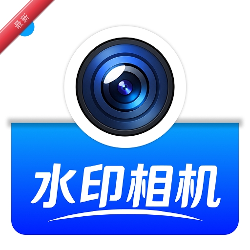 AIˮӡ������
