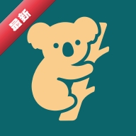 ��������KoalaKoala1.5.4 ��Чѧϰ������