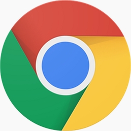 谷歌浏览器Google Chrome稳定版