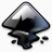 Inkscape1.3.2 ��Դʸ��ͼ�α༭��