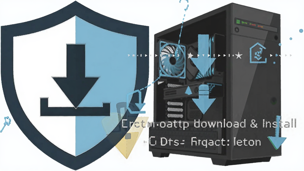 һ�Ż��� Inkscape ���� Logo ����������ĸ���ͼ��ǿ����ȫ�����밲װ��ע���������������ơ����ؼ�ͷ�Ȱ�ȫԪ�أ��������������ˣ����ʸɾ���