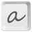 aText{package_version_name} �ı�������빤��