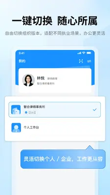 �����ƽ�ͼ4
