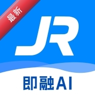 ����AI