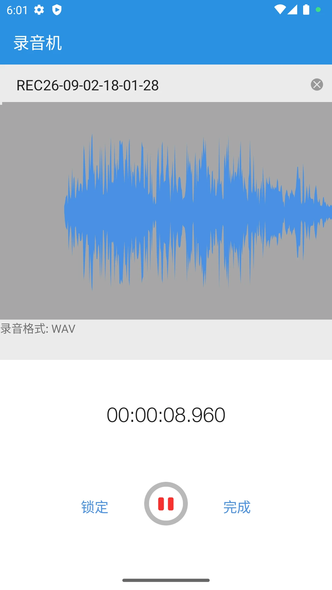 �׼�EasyCut��ͼ