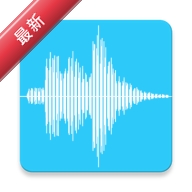 �׼�EasyCut2.3.3 ����������