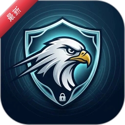 猎鹰拦截Falcon Interceptor