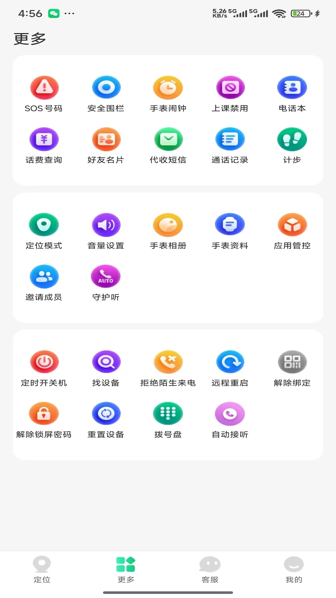 360�绰�ֱ���ͼ