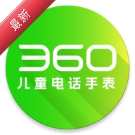360�绰�ֱ�
