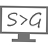 ScreenToGif2.41.1 �����Ļ¼����GIF�༭