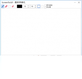 ScreenToGif��ͼ