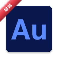 Au��Ƶ�༭��